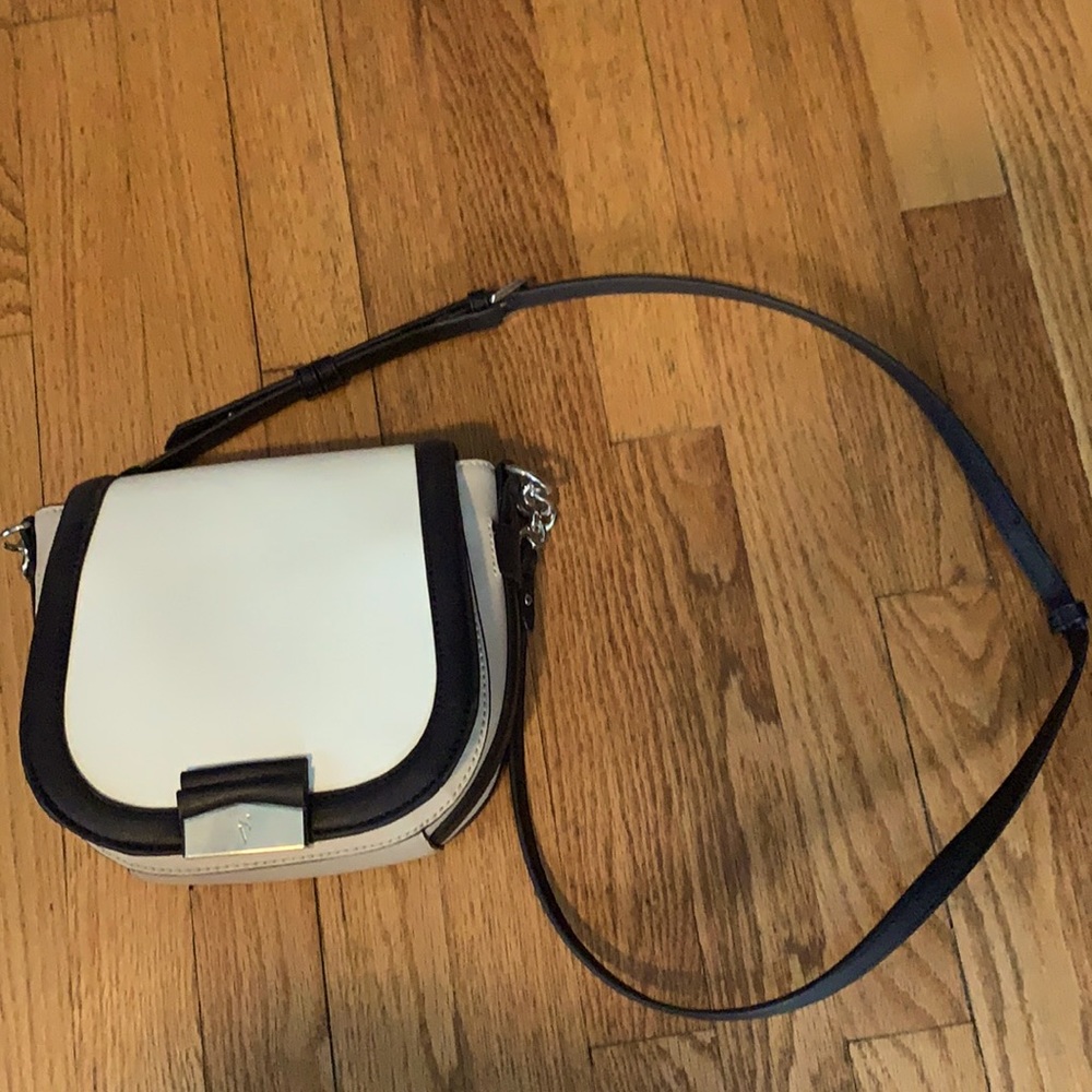 Simply Vera Bag